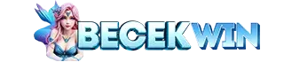 BECEKWIN